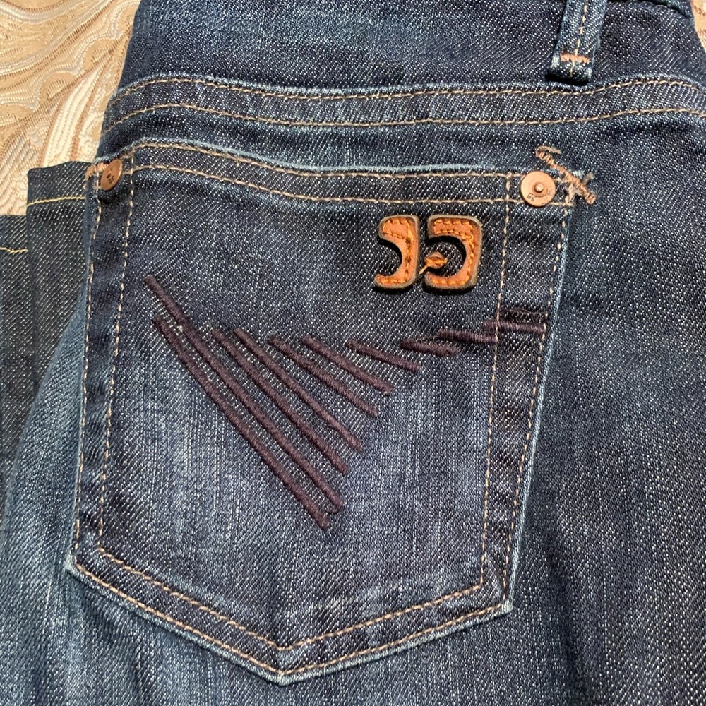 Joes jeans size 26